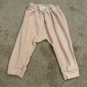 Old Navy Pants